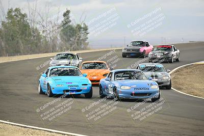 media/Jan-26-2025-CalClub SCCA (Sun) [[cfcea7df88]]/Group 4/Race/